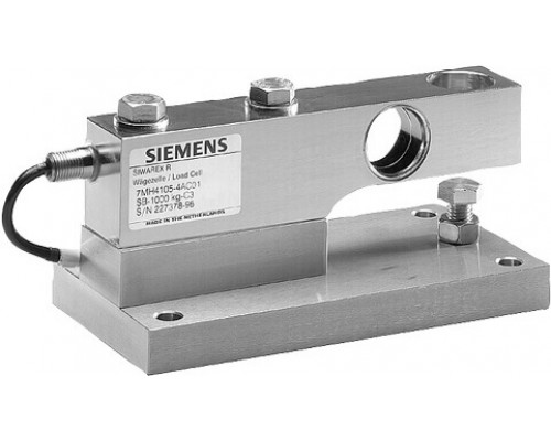 7MH4135-4KG11
