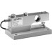 7MH4135-4KG11