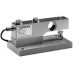 7MH4135-4KG11