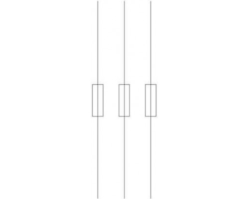 5SG5701