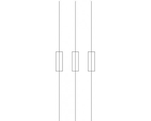 5SG5730