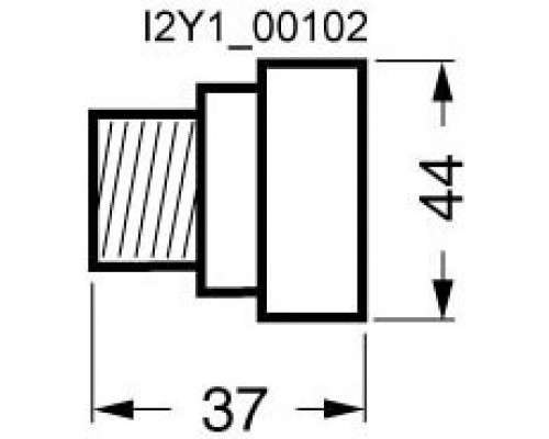 5SH4100