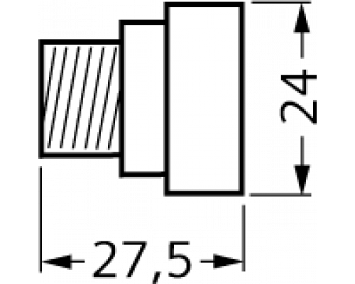 5SH4163
