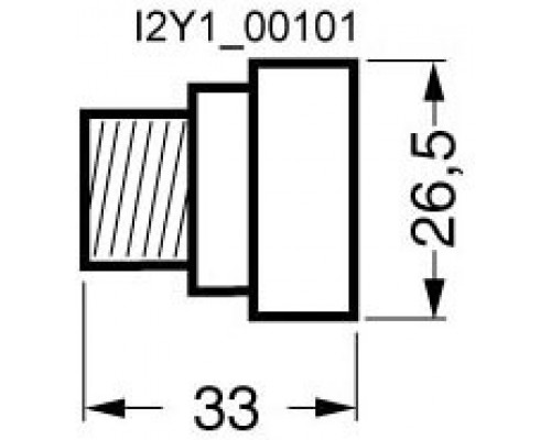 5SH4316