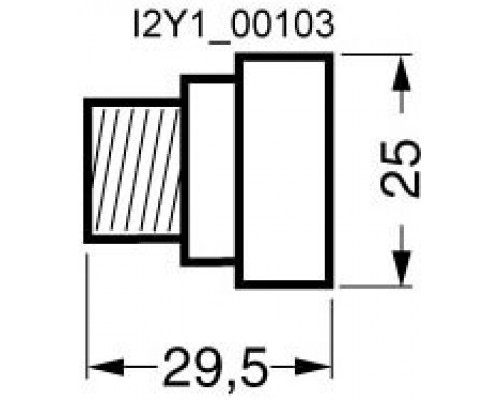 5SH4317