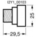 5SH4317