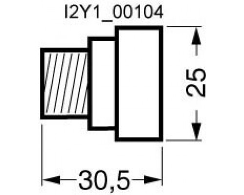 5SH4362