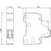 5SY7125-7