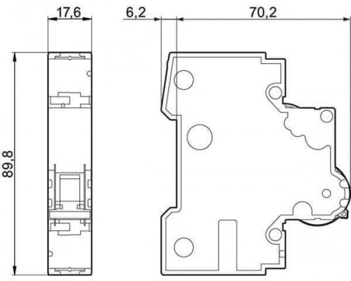 5SY4106-5