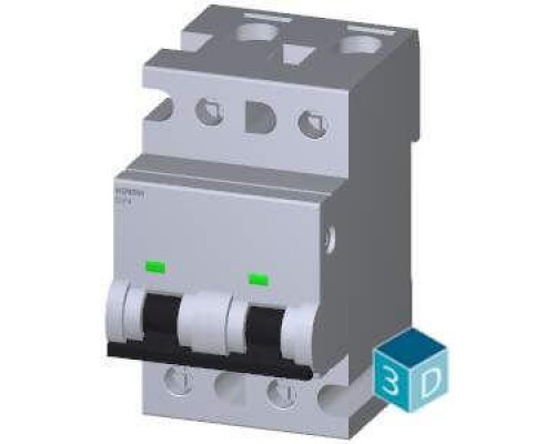 5SP4291-7