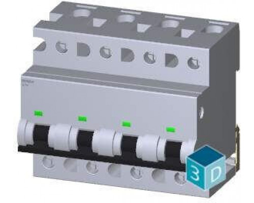 5SP4480-6