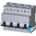 5SP4480-6