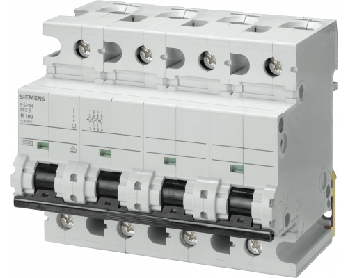 5SP4480-6