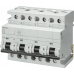 5SP4480-6