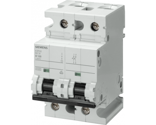 5SP4292-7