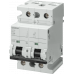 5SP4292-7
