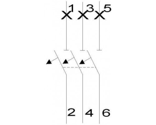 5SP4380-7