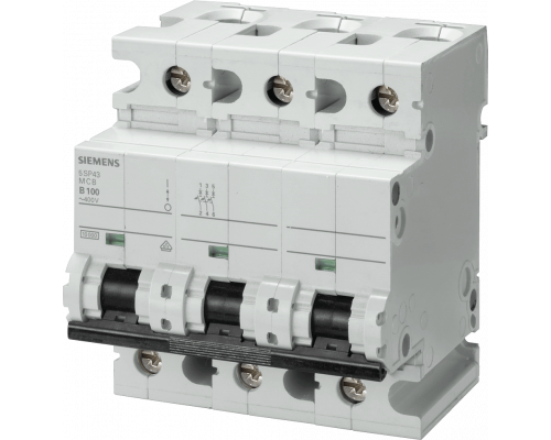 5SP4391-7