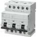 5SP4392-7
