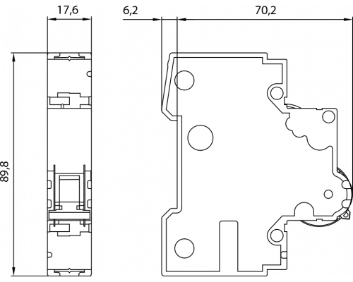 5SY4101-7