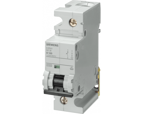 5SP4180-7