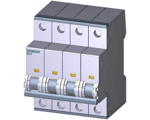 5SY8410-7