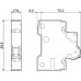 5SY4125-6