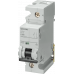 5SP4192-7