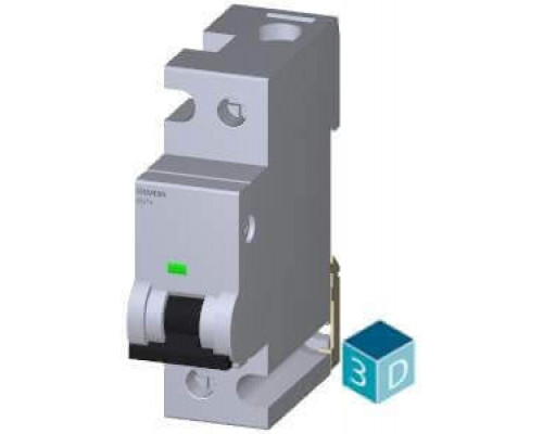 5SP4192-7