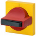 8UC7120-3BB