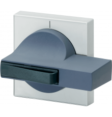 8UC7210-1BB Отдельные части