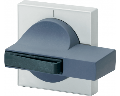 8UC7210-1BB
