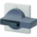 8UC7210-1BB