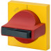 8UC7120-8BD