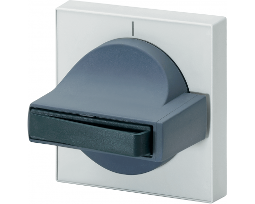 8UC7110-1BB