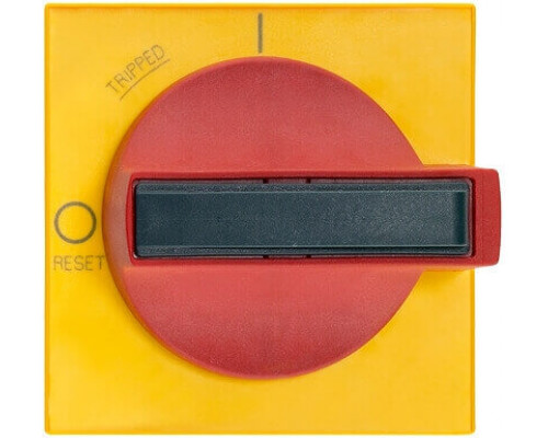 8UC7220-3BB