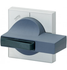 8UC7210-6BD Отдельные части