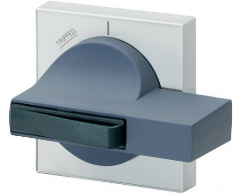 8UC7210-6BD