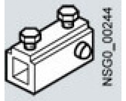 8UC7058