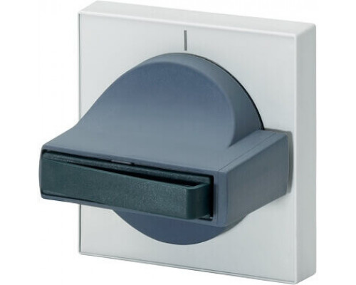 8UC7110-6BD