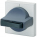 8UC7110-6BD