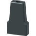 3VA9487-0SC10