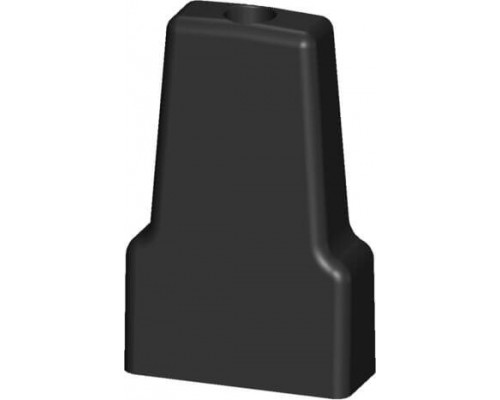3VA9487-0SC10