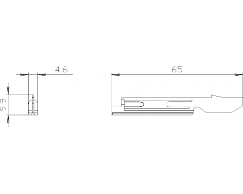 3VA9267-0KP81