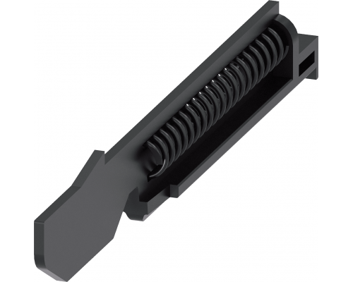 3VA9267-0KP81