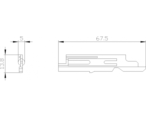 3VA9257-0KP81