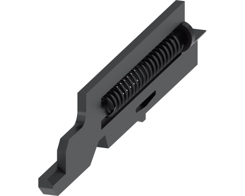 3VA9257-0KP81