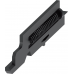 3VA9257-0KP81