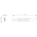 3VA9457-0KP81