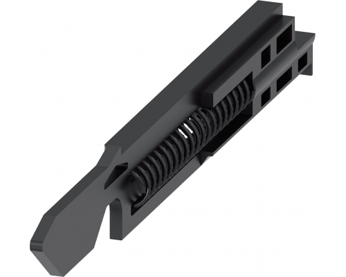 3VA9457-0KP81